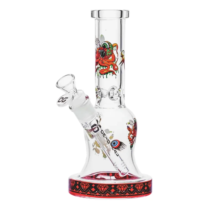 Next Product Image