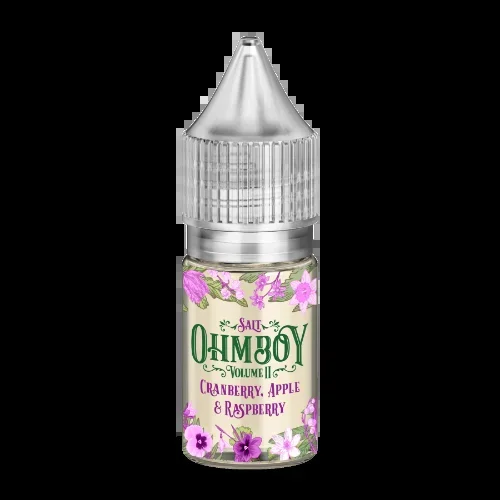 Next Product Image