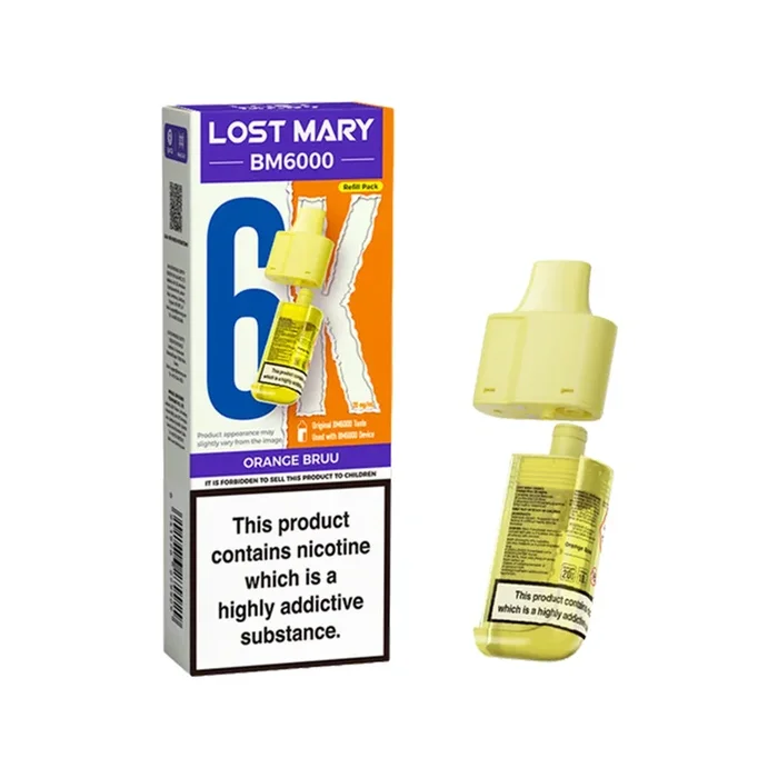 Next Product Image
