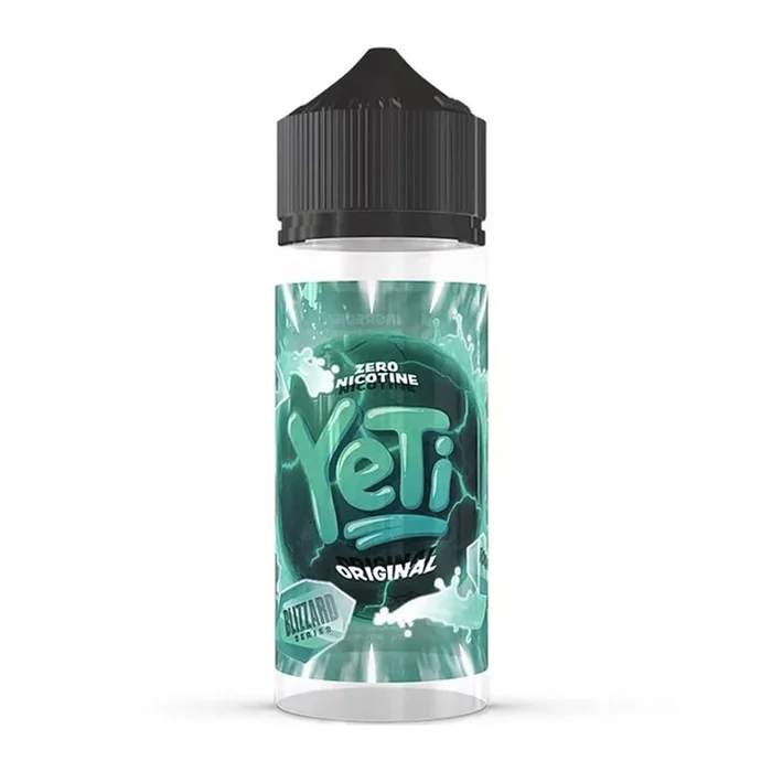 Next Product Image