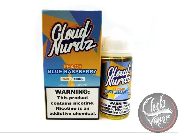 Next Product Image