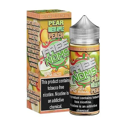 Next Product Image