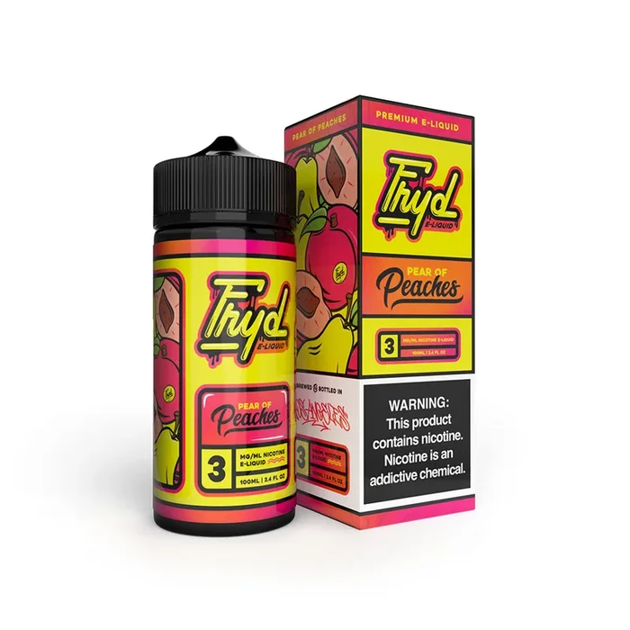 Next Product Image