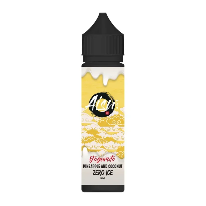 Next Product Image