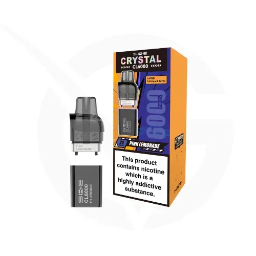 Next Product Image