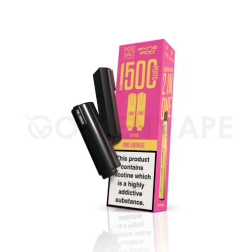 Previous Product Image