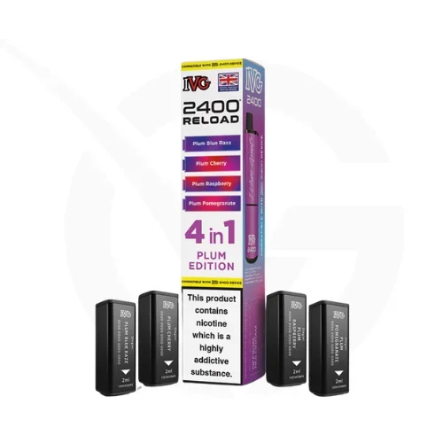 Previous Product Image