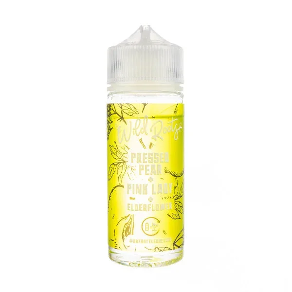 Next Product Image