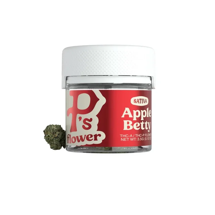 Next Product Image