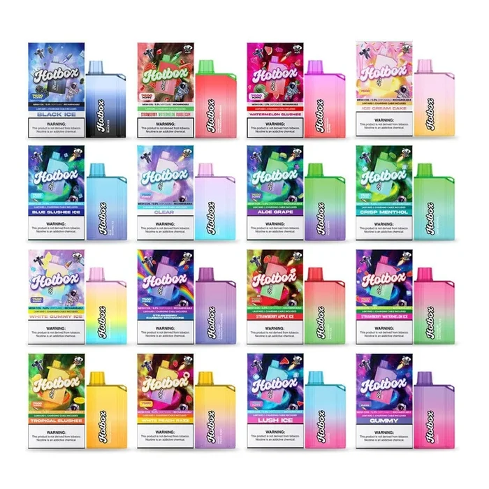 Previous Product Image