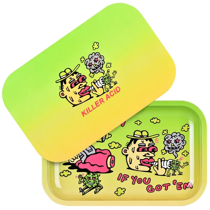 Next Product Image