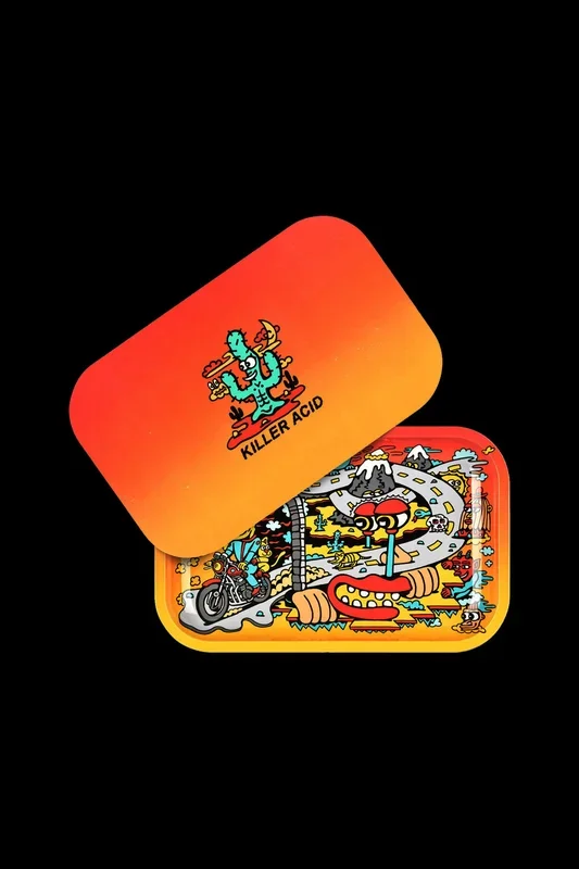 Previous Product Image