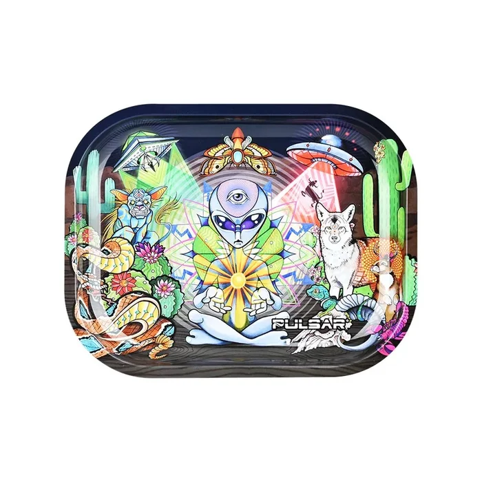 Previous Product Image