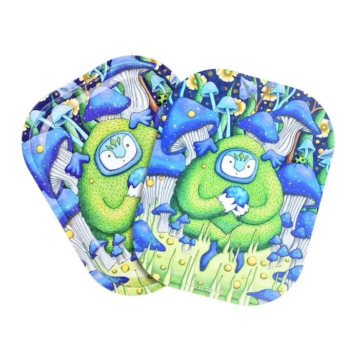 Next Product Image