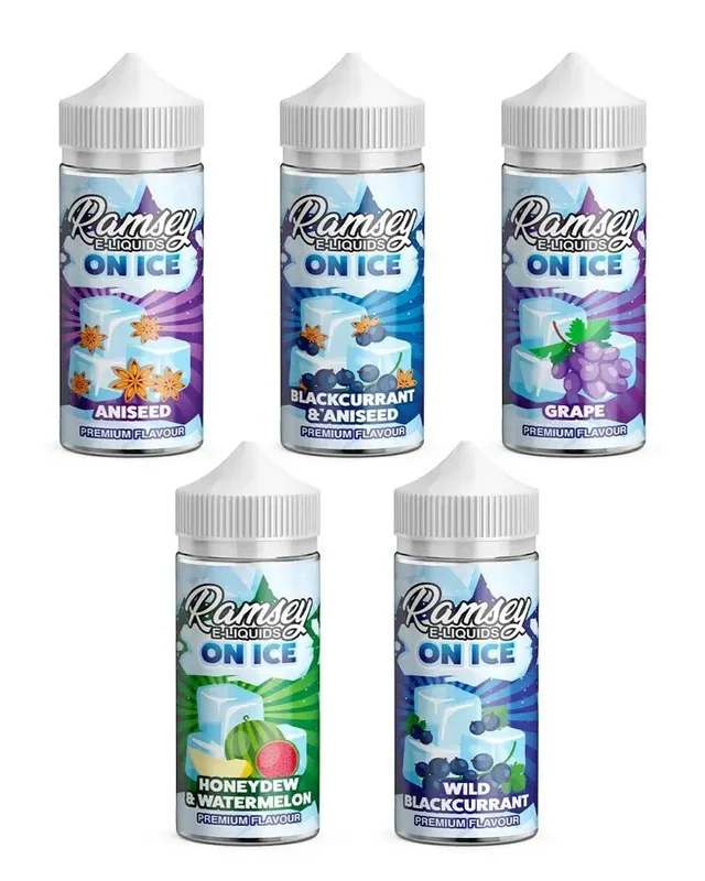 Previous Product Image