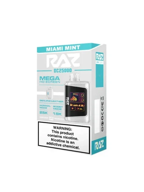 Previous Product Image
