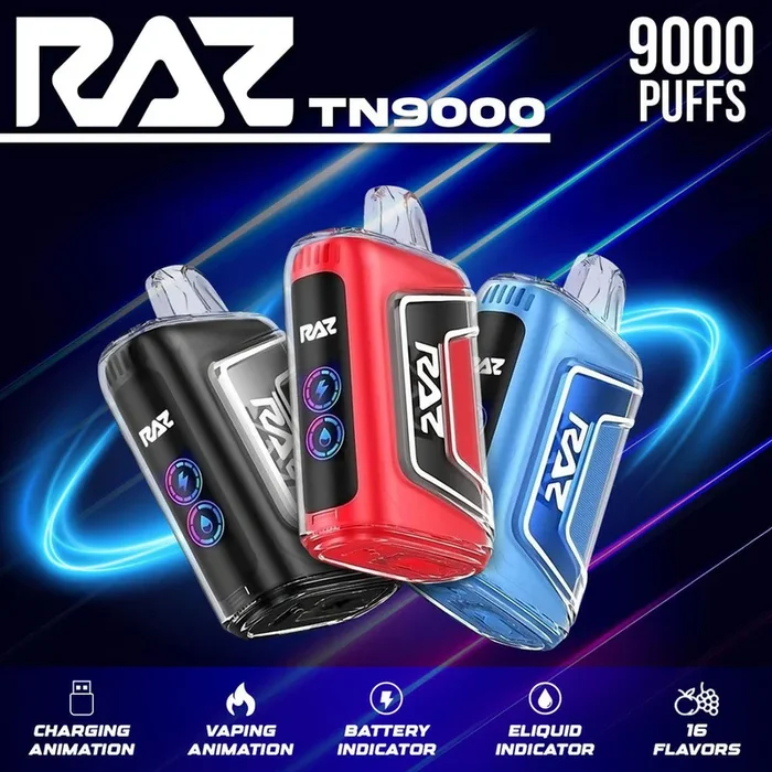 Previous Product Image
