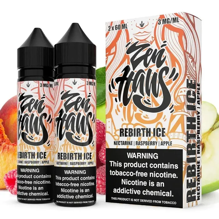Previous Product Image
