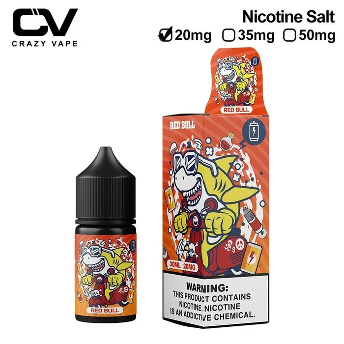 Next Product Image