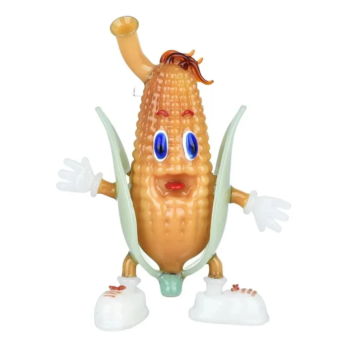 Next Product Image