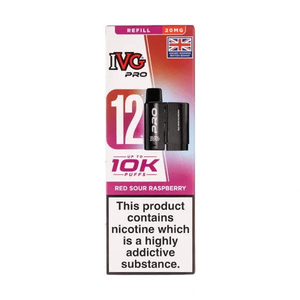 Next Product Image