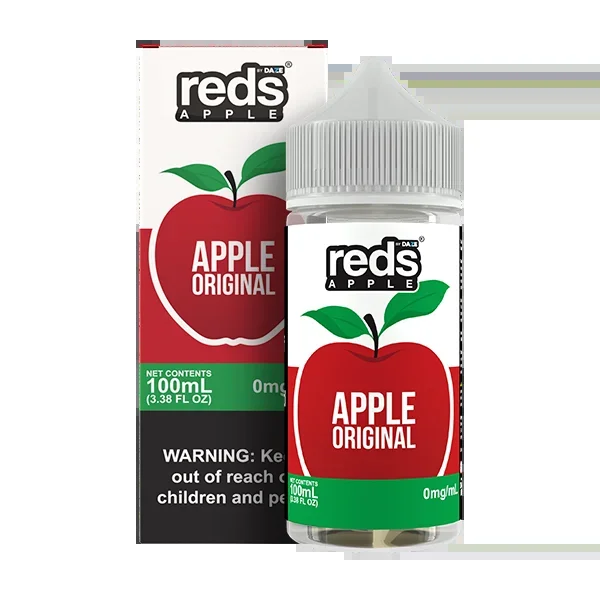 Next Product Image