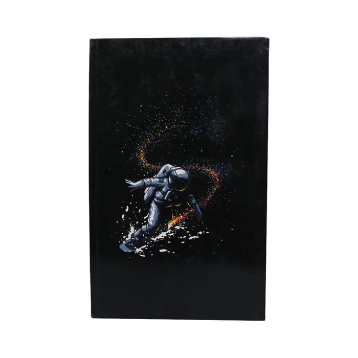Next Product Image