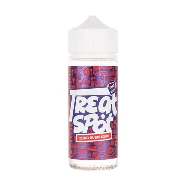Next Product Image