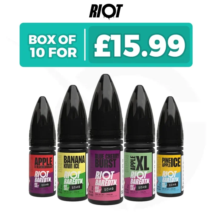 Previous Product Image