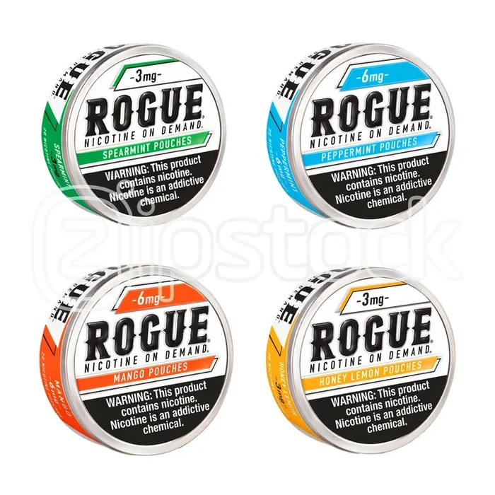 Previous Product Image
