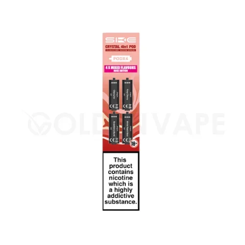 Previous Product Image