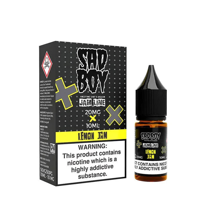 Next Product Image