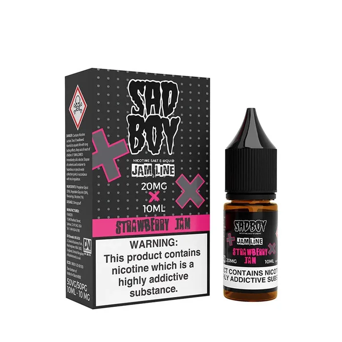 Next Product Image