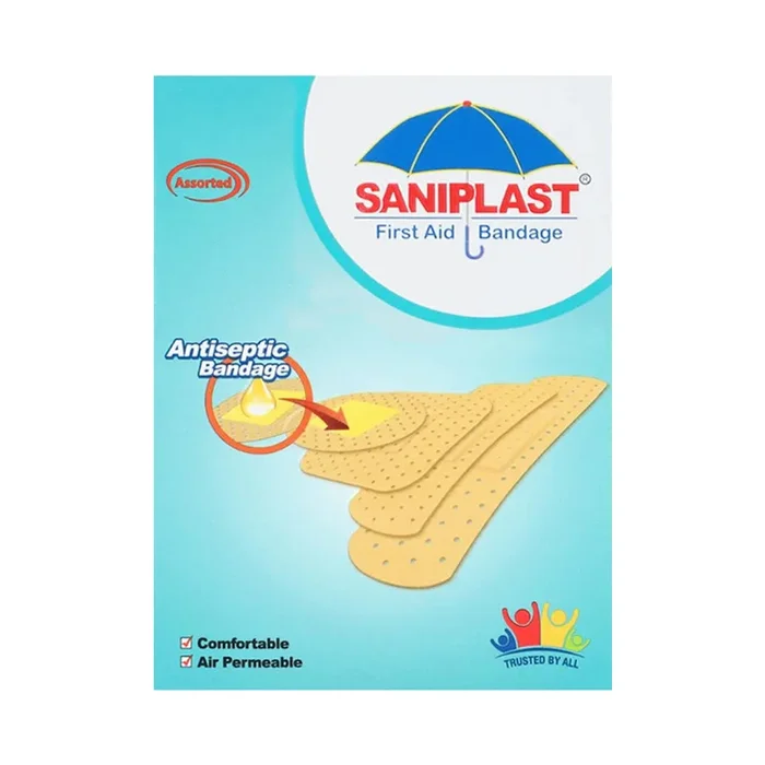 Next Product Image