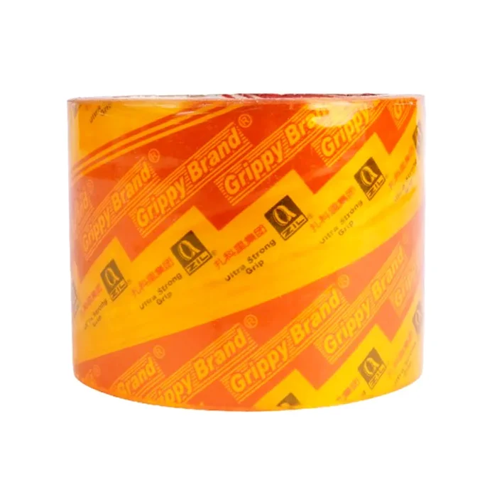 Next Product Image