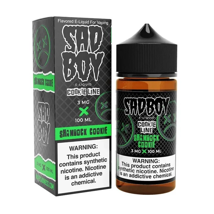 Next Product Image