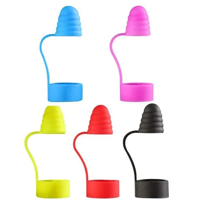 Next Product Image