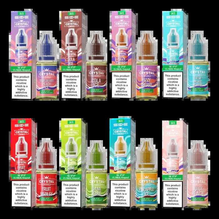 Next Product Image