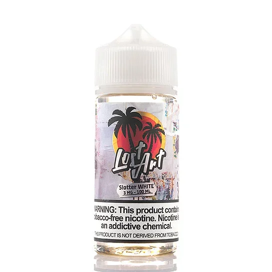 Next Product Image