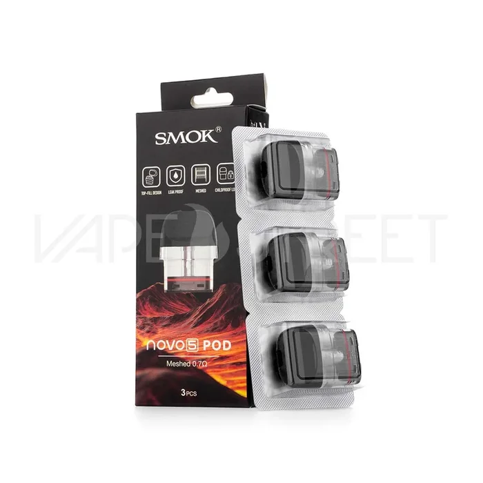 Previous Product Image