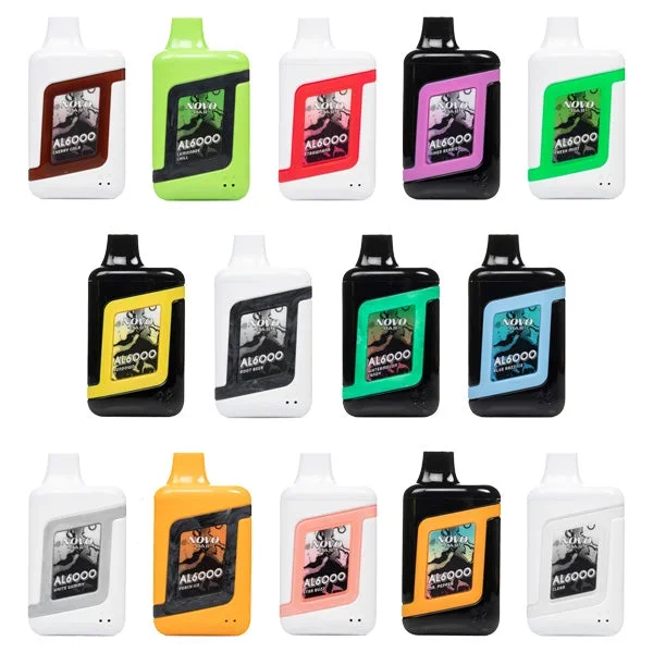 Next Product Image