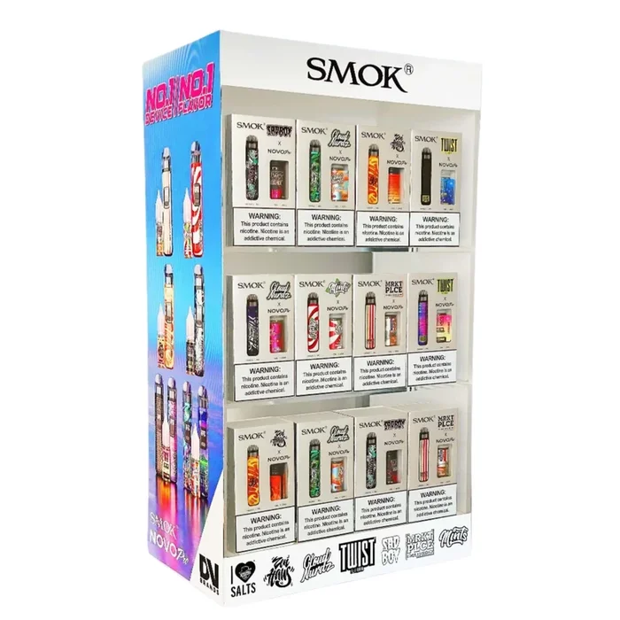 Previous Product Image