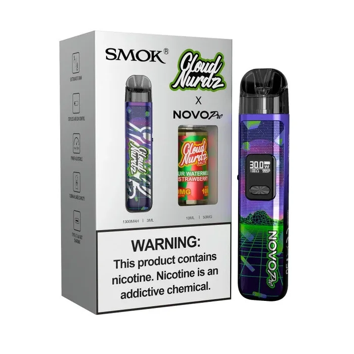 Next Product Image