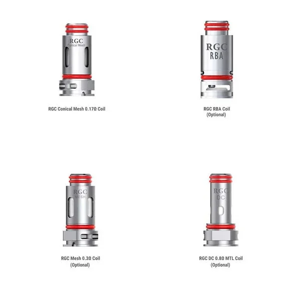 Next Product Image