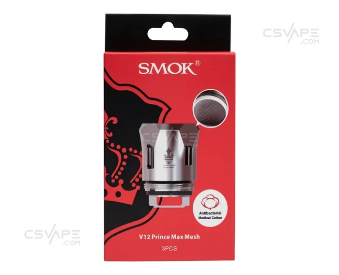 Next Product Image