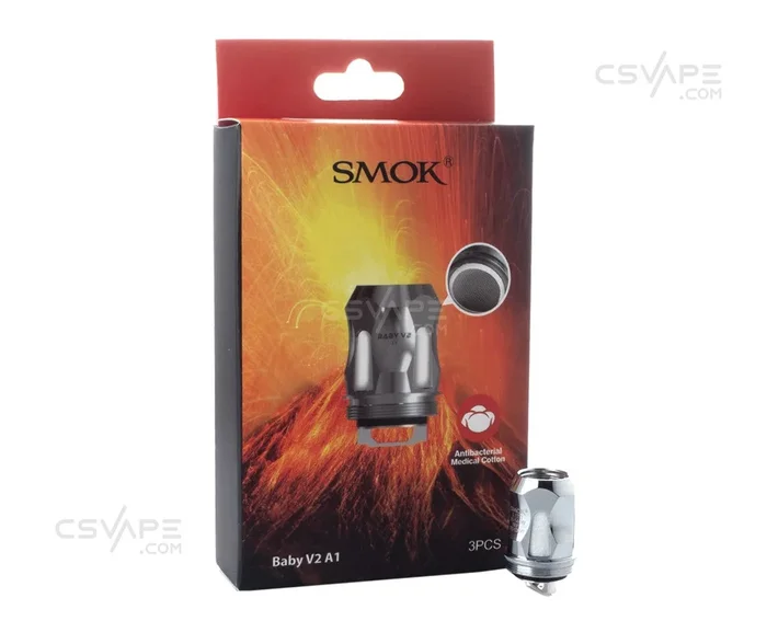 Previous Product Image