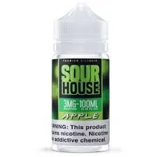 Previous Product Image