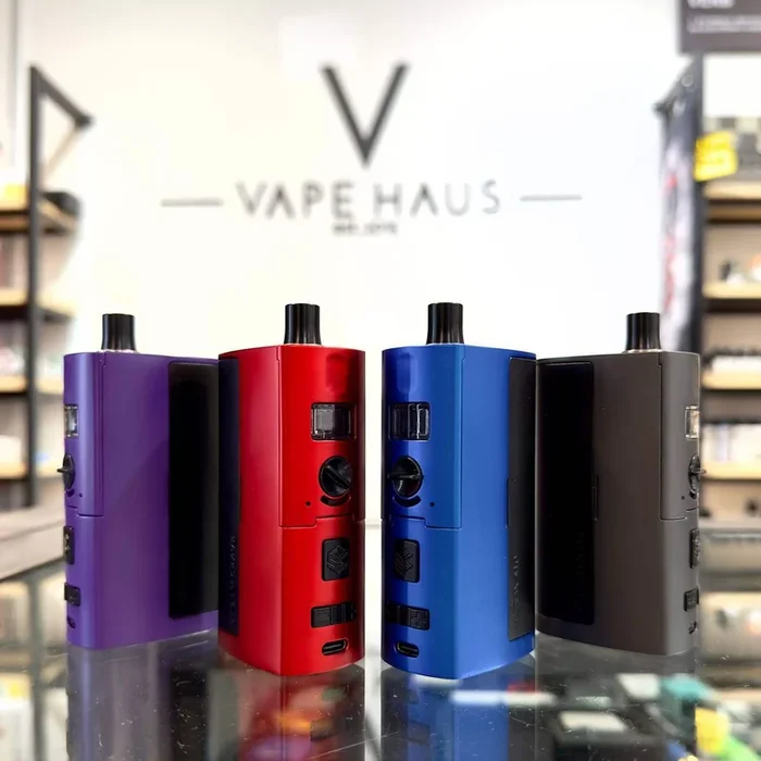 Previous Product Image