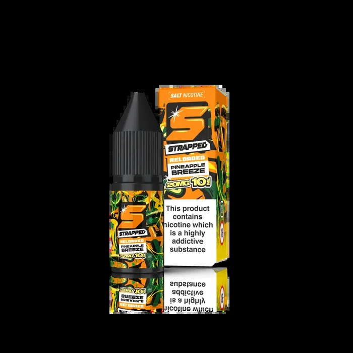 Next Product Image