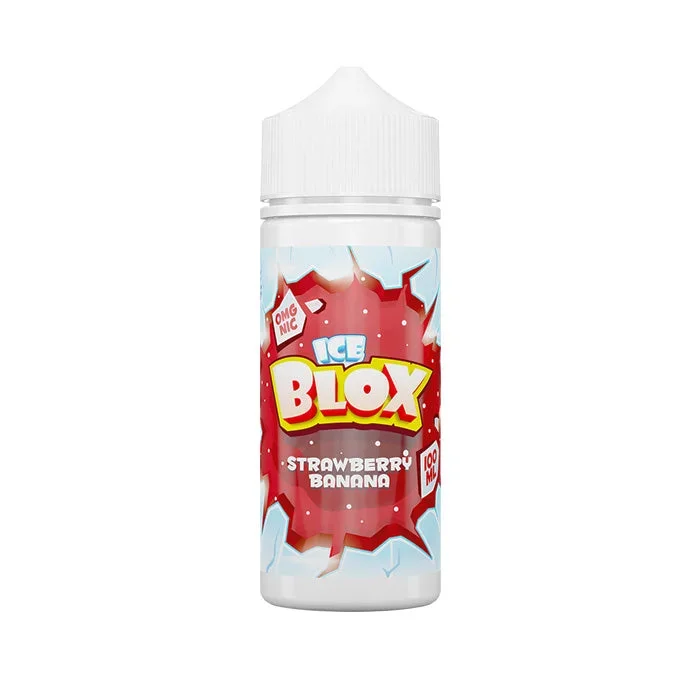 Next Product Image
